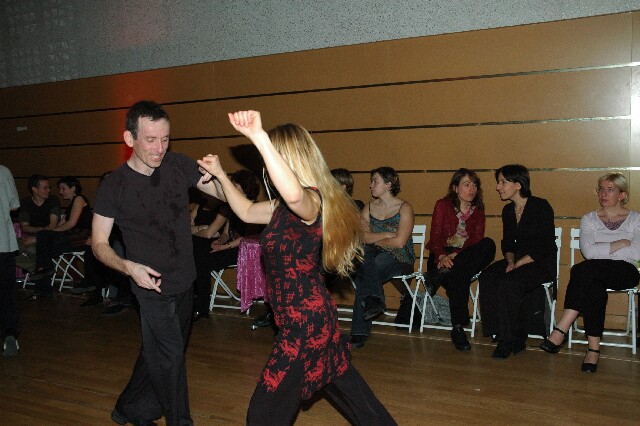 min 2006 02 03 diabolo 125